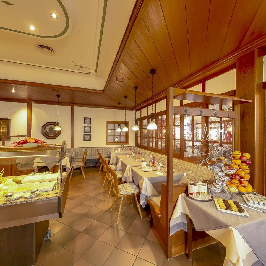 Hotel Felsenkeller Rüdesheim am Rhein Kültér fotó