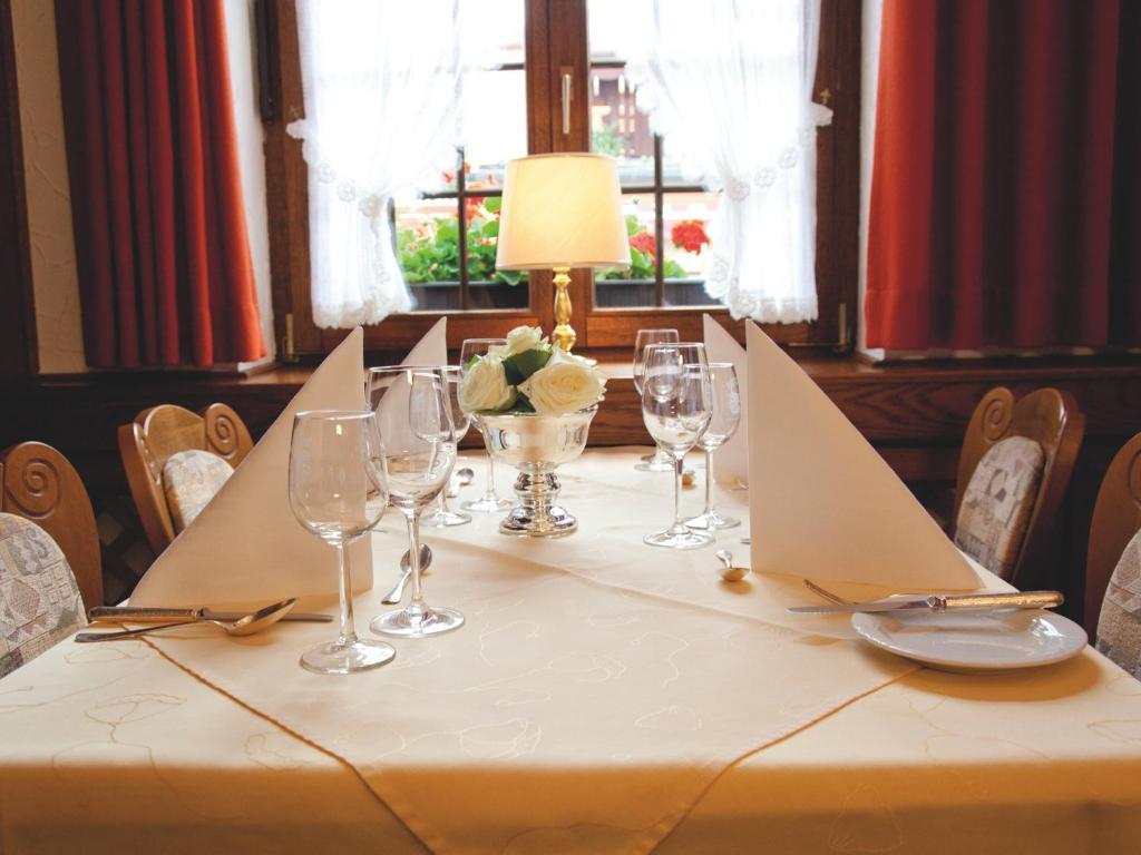 Hotel Felsenkeller Rüdesheim am Rhein Kültér fotó