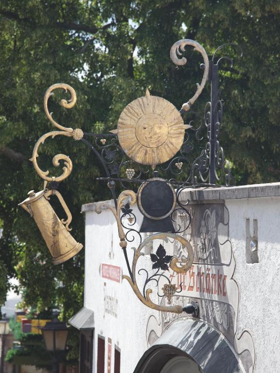 Hotel Felsenkeller Rüdesheim am Rhein Kültér fotó