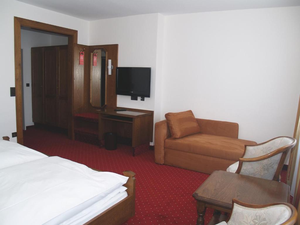 Hotel Felsenkeller Rüdesheim am Rhein Szoba fotó